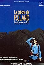 La brèche de Roland