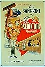 El seductor (1950)