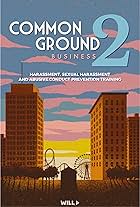 Common Ground Business 2