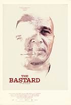 The Bastard