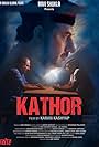 Kathor (2018)