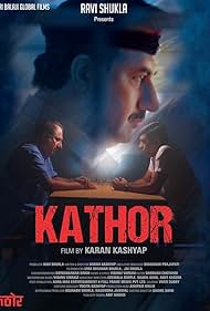 Kathor (2018)