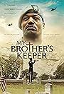 My Brother's Keeper