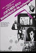 Joe's Bed-Stuy Barbershop: We Cut Heads