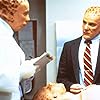 Mandy Patinkin and Frank Collison in Alien Nation (1988)