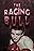 The Raging Bull