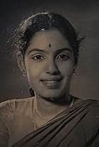 Nirmalamma