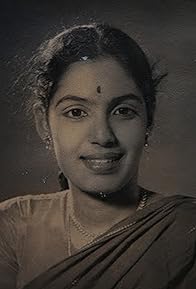 Primary photo for Nirmalamma