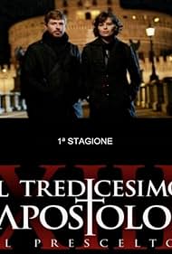 Il tredicesimo apostolo - Il prescelto (2012)