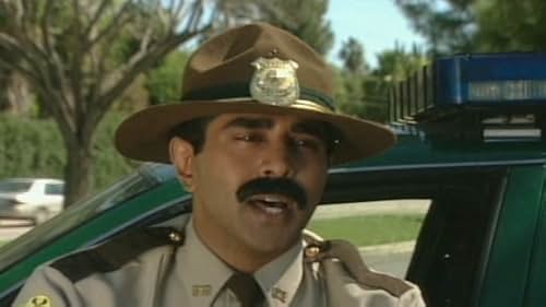 Super Troopers: Epk