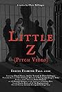 Little Z: Pitch (2021)