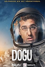 Dogu Demirkol in Dogu (2021)