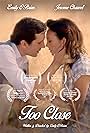 Too Close (2018)