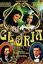 Gloria (1977)