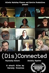 (Dis)Connected (2020)