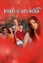 Joan of Arcadia