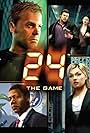 24: The Game (2006)