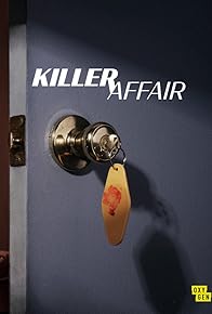 Primary photo for Killer Affair