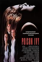 Poison Ivy (1992) Poster