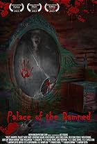 Palace of the Damned