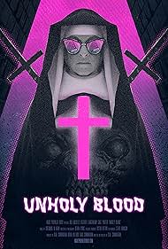 Unholy Blood (2018)