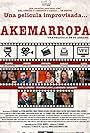 Akemarropa (2018)