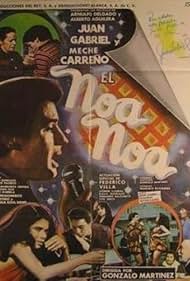 El Noa Noa (1981)