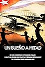 Un sueño a mitad - Un sogno a metà (2011)