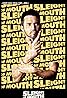 Sleight of Mouth with Justin Willman (TV Movie 2015) Poster