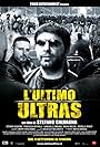 L'ultimo ultras (2009)