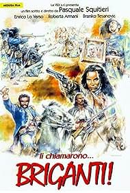 Li chiamarono... briganti! (1999)