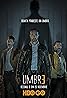 Umbre (TV Series 2014–2019) Poster