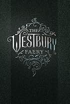 The Westbury Faery (2016)