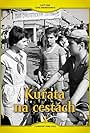 Kurata na cestách (1962)