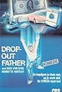 Drop-Out Father (1982)