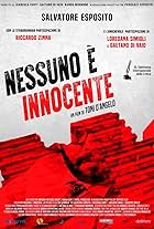 Nessuno è innocente (2018)