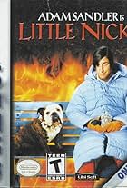 Little Nicky