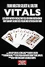 Vitals (2013)