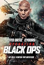 Operation Black Ops