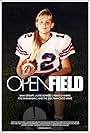 Sami Grisafe in Open Field (2020)