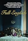 Full English (2018)