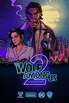 The Wolf Among Us 2