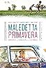 Maledetta primavera (2020) Poster