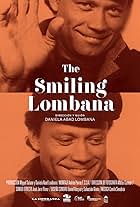 The Smiling Lombana (2018)