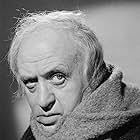 Alastair Sim