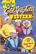 The Wiggles: Cold Spaghetti Western