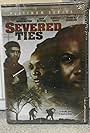 Severed Ties (2005)