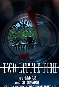 Two Little Fish (2023)