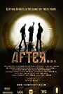 After... (2006)