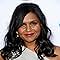 Mindy Kaling